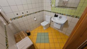 Raduňka - Restaurace, Penzion a Wellness