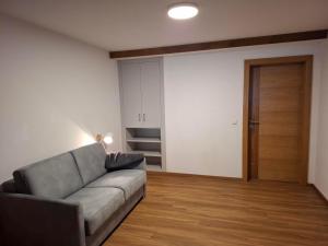 WG Appartement