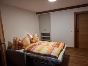 WG Appartement