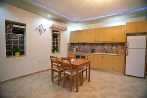 Sdregas Flats Kalymnos Greece