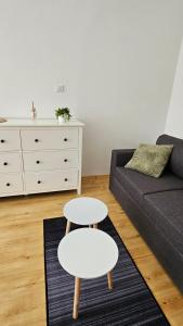 Raduňka - Restaurace, Penzion a Wellness