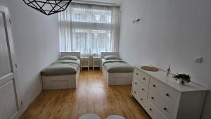 Raduňka - Restaurace, Penzion a Wellness