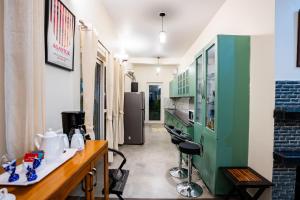 Bhowali Valley Chalet By 3R Stays