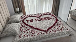 Great View & Parking - Harmony Premium Residence