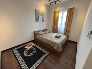 Orchid Homestay