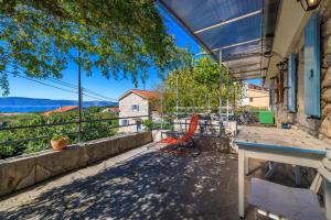 Apartments Insula Insule