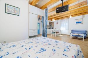 Apartments Insula Insule