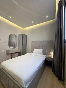 شقة لونو -Luno Apartment- الفرع الثالث