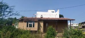 Shiva Lika home stay