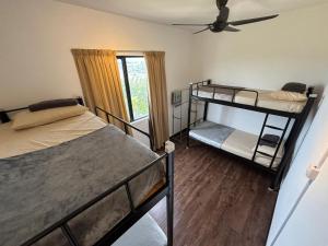 Orchid Homestay