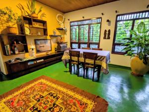 Villa Alma