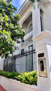 Villa Vanda Phu Quoc