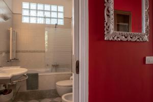 La Roma bohémien, nel quartiere Trieste