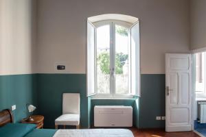 La Roma bohémien, nel quartiere Trieste