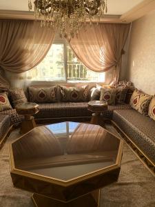 Comfort and Serenity For Families Only