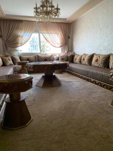 Comfort and Serenity For Families Only