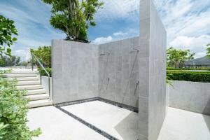 Beachside Residences by NLA