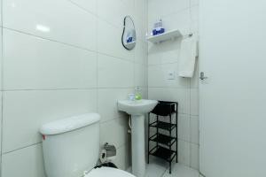 Casa Aconchegante no Centro BC AV2393