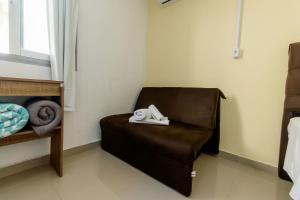 Casa Aconchegante no Centro BC AV2393