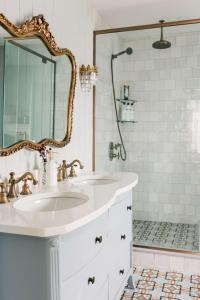 Little Louis - A Princely Take on a County Getaway ST-2020-0414 R3