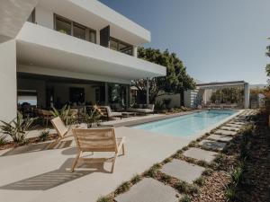 Villa Lumaire - Leisure Island