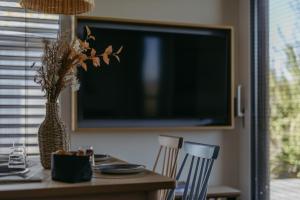 Neueröffnung NEUER STRAND inklusive Burgenland Card