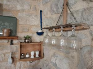 La Petite Authentique