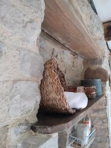 La Petite Authentique