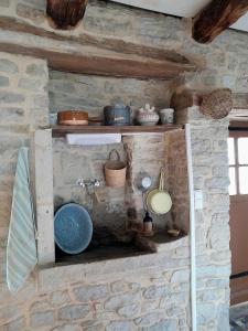 La Petite Authentique