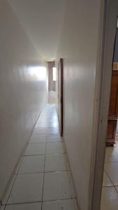 Casa Dr Moraes Cop30