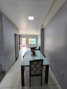 Casa Dr Moraes Cop30