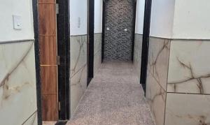 FabHotel Devi Residency