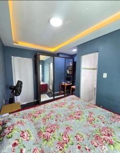 Casa Dr Moraes Cop30