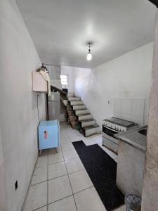 Casa Dr Moraes Cop30