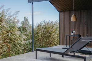 Neueröffnung NEUER STRAND inklusive Burgenland Card