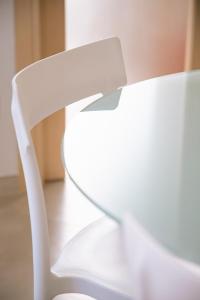 Appartamento Casa Ambra