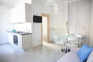 Appartamento Casa Ambra