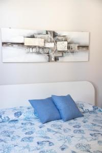 Appartamento Casa Ambra