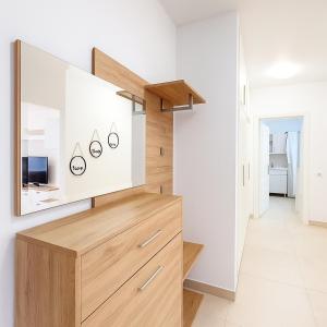 Entire Apartment near Unirii City Center in Sector 5 - 706