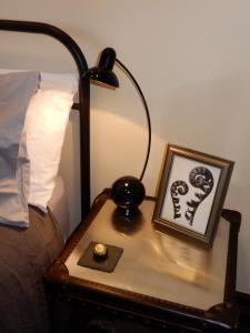 Women Only Guesthouse