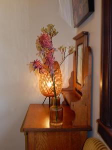 Women Only Guesthouse