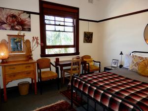 Women Only Guesthouse