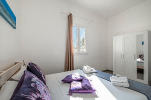 Arvèa – Lux Coastal Essence