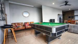 Villa Lans By Baliem Villa