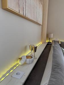 amaraa Pikk - feels better than home