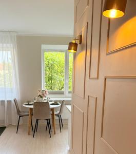 amaraa Pikk - feels better than home