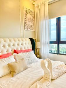 Nurbaya Suite Troika Kota Bharu