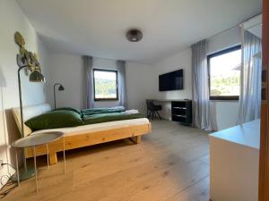 Ferienwohnung Tal & Tanne in Baiersbronn, ideal für Familien, Wanderer & Naturliebhaber