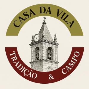 Casa da Vila - Apartamento rés chão