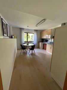 Ferienwohnung Tal & Tanne in Baiersbronn, ideal für Familien, Wanderer & Naturliebhaber